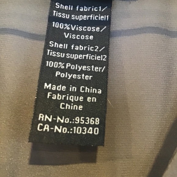 Top - Picture 7 of 10